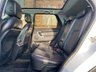 USED 2016 66 LAND ROVER DISCOVERY SPORT 2.0 TD4 HSE DYNAMIC LUX 5d 180 BHP 
