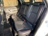 USED 2016 66 LAND ROVER DISCOVERY SPORT 2.0 TD4 HSE DYNAMIC LUX 5d 180 BHP 
