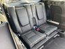 USED 2016 66 LAND ROVER DISCOVERY SPORT 2.0 TD4 HSE DYNAMIC LUX 5d 180 BHP 