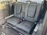 USED 2016 66 LAND ROVER DISCOVERY SPORT 2.0 TD4 HSE DYNAMIC LUX 5d 180 BHP 