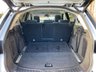 USED 2016 66 LAND ROVER DISCOVERY SPORT 2.0 TD4 HSE DYNAMIC LUX 5d 180 BHP 