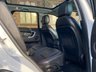 USED 2016 66 LAND ROVER DISCOVERY SPORT 2.0 TD4 HSE DYNAMIC LUX 5d 180 BHP 