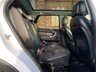 USED 2016 66 LAND ROVER DISCOVERY SPORT 2.0 TD4 HSE DYNAMIC LUX 5d 180 BHP 