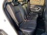 USED 2016 66 LAND ROVER DISCOVERY SPORT 2.0 TD4 HSE DYNAMIC LUX 5d 180 BHP 