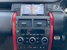 USED 2016 66 LAND ROVER DISCOVERY SPORT 2.0 TD4 HSE DYNAMIC LUX 5d 180 BHP 