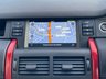USED 2016 66 LAND ROVER DISCOVERY SPORT 2.0 TD4 HSE DYNAMIC LUX 5d 180 BHP 