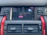 USED 2016 66 LAND ROVER DISCOVERY SPORT 2.0 TD4 HSE DYNAMIC LUX 5d 180 BHP 