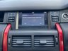 USED 2016 66 LAND ROVER DISCOVERY SPORT 2.0 TD4 HSE DYNAMIC LUX 5d 180 BHP 