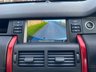 USED 2016 66 LAND ROVER DISCOVERY SPORT 2.0 TD4 HSE DYNAMIC LUX 5d 180 BHP 