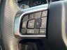 USED 2016 66 LAND ROVER DISCOVERY SPORT 2.0 TD4 HSE DYNAMIC LUX 5d 180 BHP 