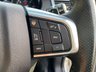 USED 2016 66 LAND ROVER DISCOVERY SPORT 2.0 TD4 HSE DYNAMIC LUX 5d 180 BHP 