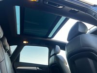 USED 2014 K AUDI Q5 2.0 TDI QUATTRO S LINE PLUS 5d 175 BHP 