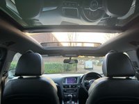 USED 2014 K AUDI Q5 2.0 TDI QUATTRO S LINE PLUS 5d 175 BHP 