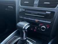 USED 2014 K AUDI Q5 2.0 TDI QUATTRO S LINE PLUS 5d 175 BHP 