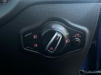 USED 2014 K AUDI Q5 2.0 TDI QUATTRO S LINE PLUS 5d 175 BHP 