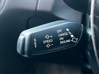 USED 2014 K AUDI Q5 2.0 TDI QUATTRO S LINE PLUS 5d 175 BHP 