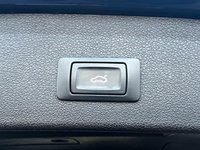 USED 2014 K AUDI Q5 2.0 TDI QUATTRO S LINE PLUS 5d 175 BHP 