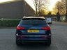 USED 2014 K AUDI Q5 2.0 TDI QUATTRO S LINE PLUS 5d 175 BHP 