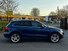 USED 2014 K AUDI Q5 2.0 TDI QUATTRO S LINE PLUS 5d 175 BHP 
