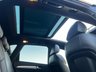 USED 2014 K AUDI Q5 2.0 TDI QUATTRO S LINE PLUS 5d 175 BHP 