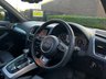 USED 2014 K AUDI Q5 2.0 TDI QUATTRO S LINE PLUS 5d 175 BHP 