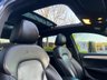 USED 2014 K AUDI Q5 2.0 TDI QUATTRO S LINE PLUS 5d 175 BHP 