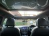 USED 2014 K AUDI Q5 2.0 TDI QUATTRO S LINE PLUS 5d 175 BHP 