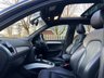USED 2014 K AUDI Q5 2.0 TDI QUATTRO S LINE PLUS 5d 175 BHP 