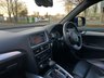 USED 2014 K AUDI Q5 2.0 TDI QUATTRO S LINE PLUS 5d 175 BHP 