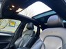 USED 2014 K AUDI Q5 2.0 TDI QUATTRO S LINE PLUS 5d 175 BHP 