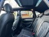 USED 2014 K AUDI Q5 2.0 TDI QUATTRO S LINE PLUS 5d 175 BHP 