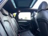 USED 2014 K AUDI Q5 2.0 TDI QUATTRO S LINE PLUS 5d 175 BHP 