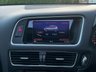 USED 2014 K AUDI Q5 2.0 TDI QUATTRO S LINE PLUS 5d 175 BHP 