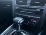 USED 2014 K AUDI Q5 2.0 TDI QUATTRO S LINE PLUS 5d 175 BHP 