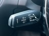 USED 2014 K AUDI Q5 2.0 TDI QUATTRO S LINE PLUS 5d 175 BHP 
