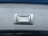USED 2014 K AUDI Q5 2.0 TDI QUATTRO S LINE PLUS 5d 175 BHP 