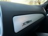 USED 2014 K AUDI Q5 2.0 TDI QUATTRO S LINE PLUS 5d 175 BHP 