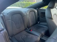 USED 2013 AUDI TT 1.8 TFSI SPORT 2d 158 BHP 