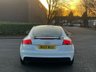 USED 2013 AUDI TT 1.8 TFSI SPORT 2d 158 BHP 