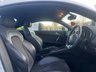 USED 2013 AUDI TT 1.8 TFSI SPORT 2d 158 BHP 