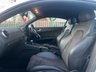 USED 2013 AUDI TT 1.8 TFSI SPORT 2d 158 BHP 