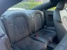 USED 2013 AUDI TT 1.8 TFSI SPORT 2d 158 BHP 