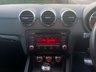 USED 2013 AUDI TT 1.8 TFSI SPORT 2d 158 BHP 