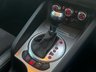 USED 2013 AUDI TT 1.8 TFSI SPORT 2d 158 BHP 