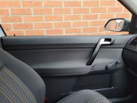 USED 2007 57 VOLKSWAGEN POLO 1.2 E 3d 59 BHP 
