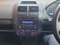 USED 2007 57 VOLKSWAGEN POLO 1.2 E 3d 59 BHP 