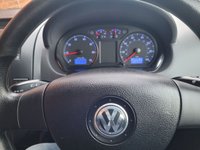 USED 2007 57 VOLKSWAGEN POLO 1.2 E 3d 59 BHP 