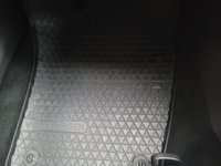 USED 2007 57 VOLKSWAGEN POLO 1.2 E 3d 59 BHP 