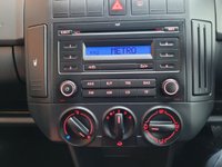 USED 2007 57 VOLKSWAGEN POLO 1.2 E 3d 59 BHP 