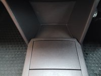 USED 2007 57 VOLKSWAGEN POLO 1.2 E 3d 59 BHP 